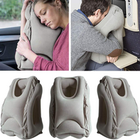 TripPillow | Almohada inflable de viaje