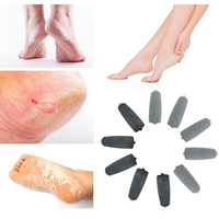 CleanFoot™ | Removedor de callos e impurezas 🌟