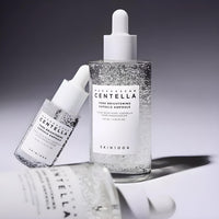 Centella Tone | Sérum antimanchas