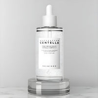 Centella Tone | Sérum antimanchas