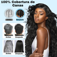 Renovelle | Shampoo Cubre Canas