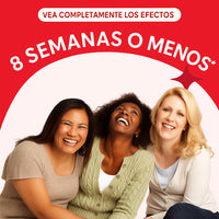 Menopause Multivitamin | Vitaminas 21 en 1 para mujeres