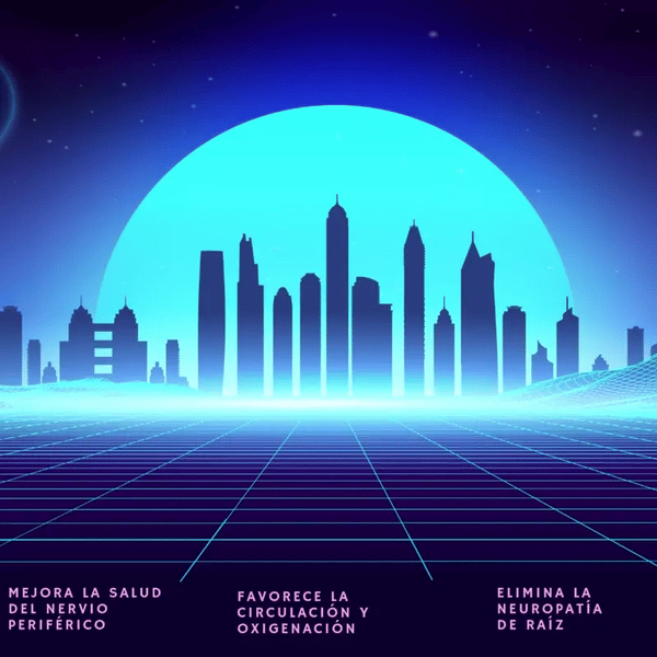 Memory and mood brain