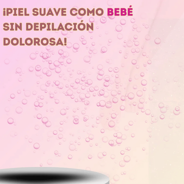 Aceite Cyperus Rotundus