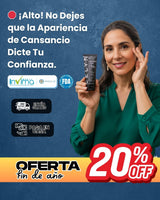 Celyn Eye Cream (lifting de ojos) estandar