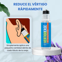 vertigo ease estandar