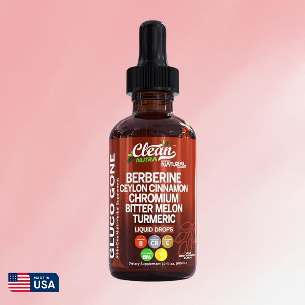 Clean nutra para el azucar