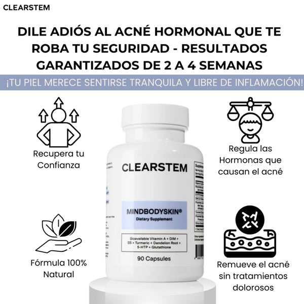 Mindbodyskin2 Articulo