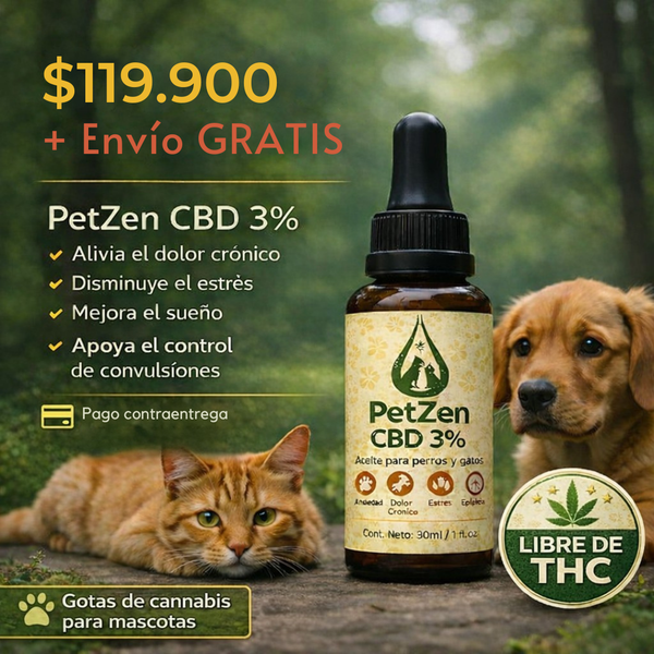 PetZen