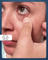 Celyn Eye Cream (lifting de ojos) estandar