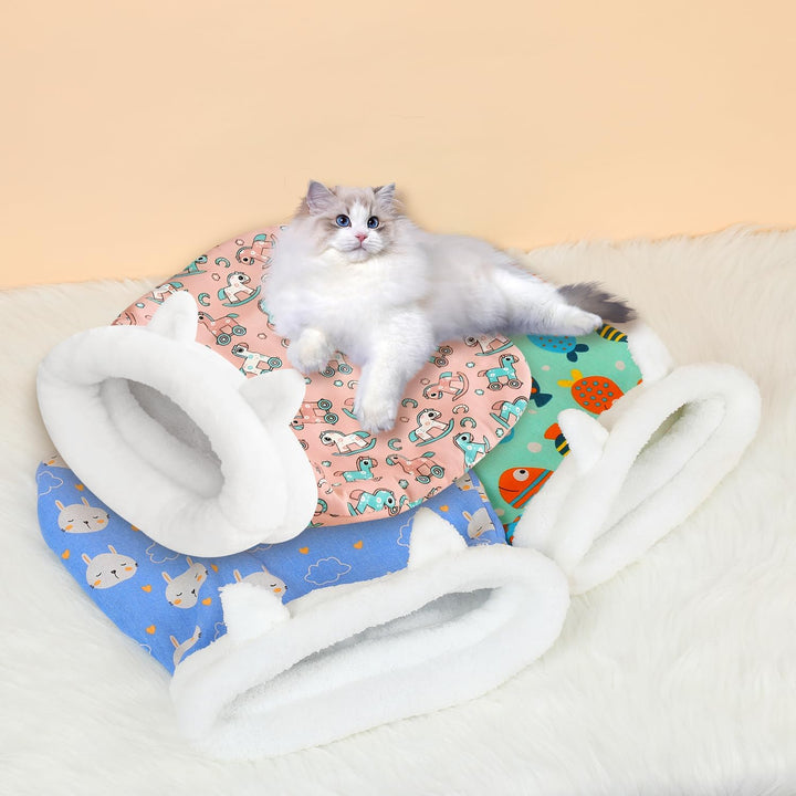 SleepingCat | Saco de dormir para gatos