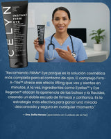 Celyn Eye Cream (lifting de ojos) estandar