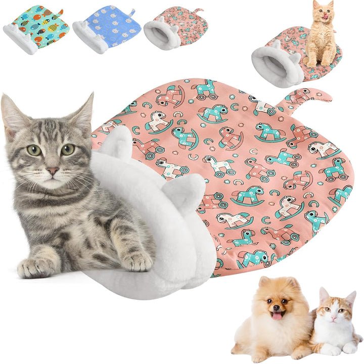 SleepingCat | Saco de dormir para gatos