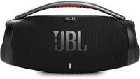 Parlante JBL Bt BoomBox 🔊