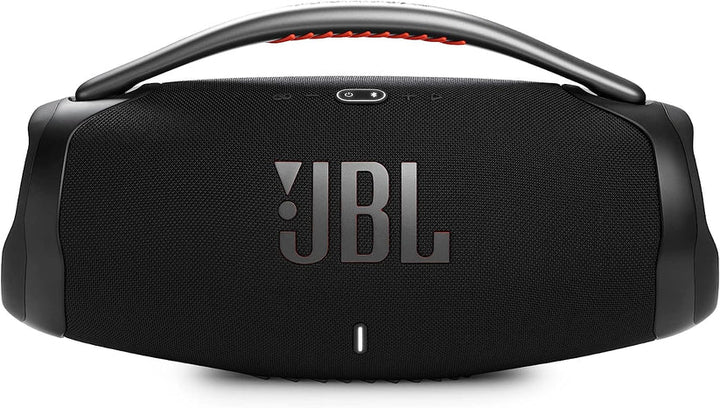 Parlante JBL Bt BoomBox 🔊