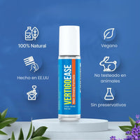 vertigo ease estandar