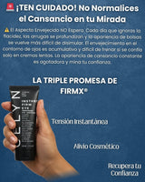Celyn Eye Cream (lifting de ojos) estandar