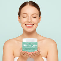 Grocerism | Crema Removedora de callos