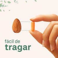 95% cúrcuma - el antiinflamatorio más potente del mercado