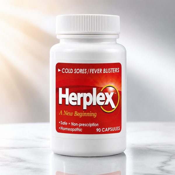 Herplex
