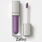 Zafiro