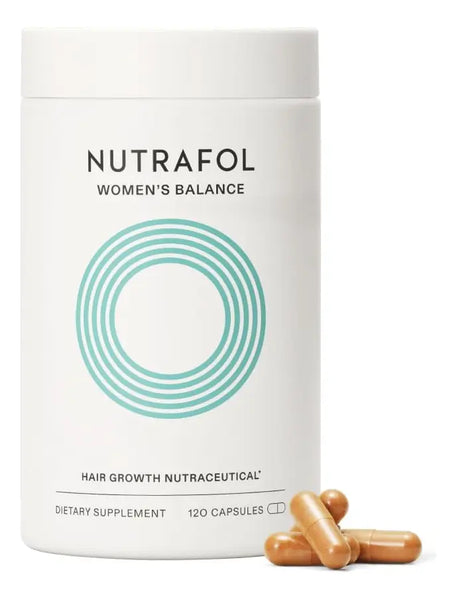 Nutrafol