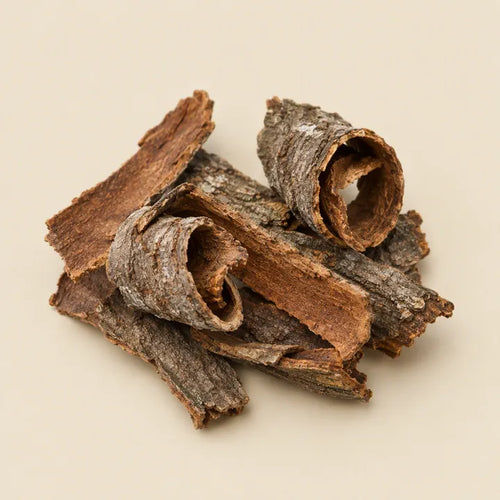 Cáscara sagrada