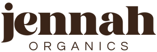 Jennah Organics