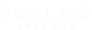 Jennah Organics