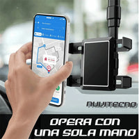 Soporte Para Celular con Rotacion 360° 🔄🚗